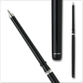 Action ACTBJ07 Break Jump Cue