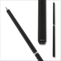 Action ACTBJ09 Break Jump Cue