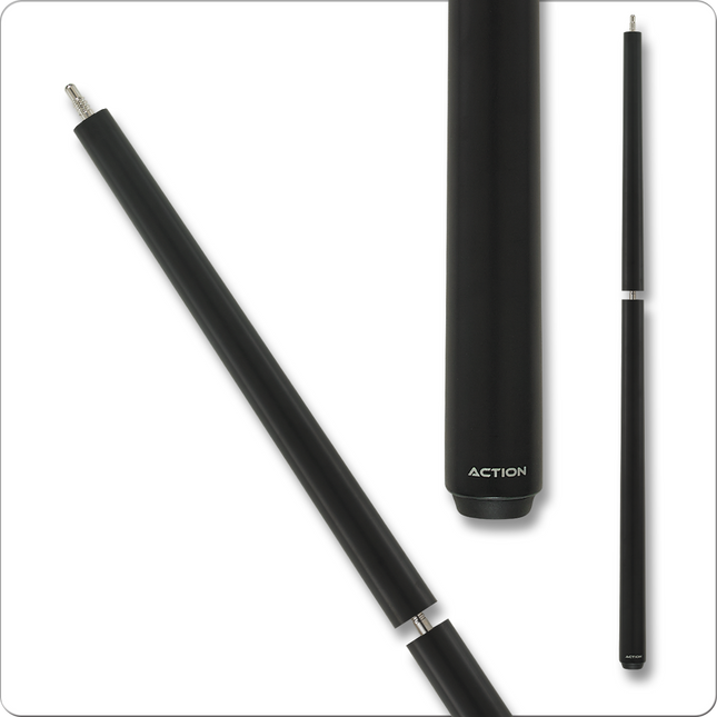 Action ACTBJ09 Break Jump Cue