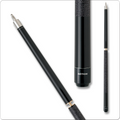 Action ACTBJ56 Break Jump Cue