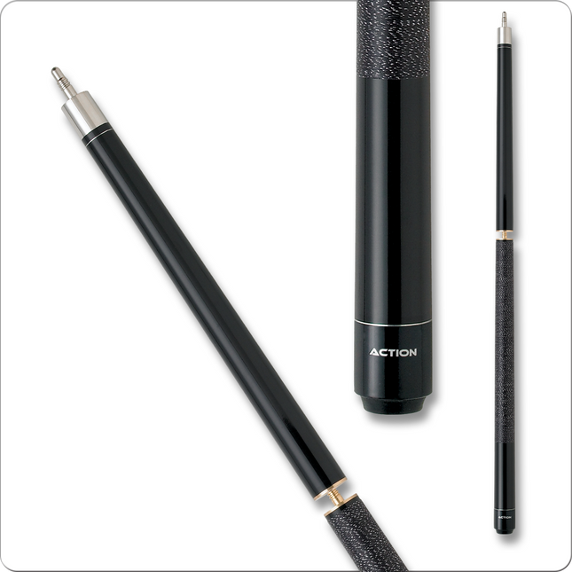 Action ACTBJ56 Break Jump Cue