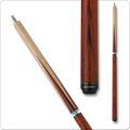 Action ACTBJR Rosewood Break Jump Cue