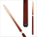 Action ACTBJRM Rosewood Break Jump Cue - Matte