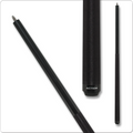 Action ACTBKH01 25oz Heavy Break Cue - Matte Black