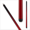 Action ACTBKH05 25oz Heavy Break Cue