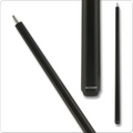 Action ACTMS01 Black 25oz Masse Cue