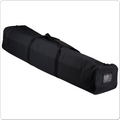 Action ACTRV Travel Case