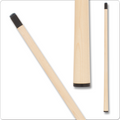 Action Masse Cue Extra Shaft