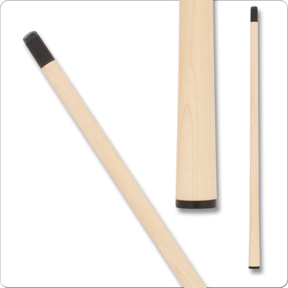Action Masse Cue Extra Shaft