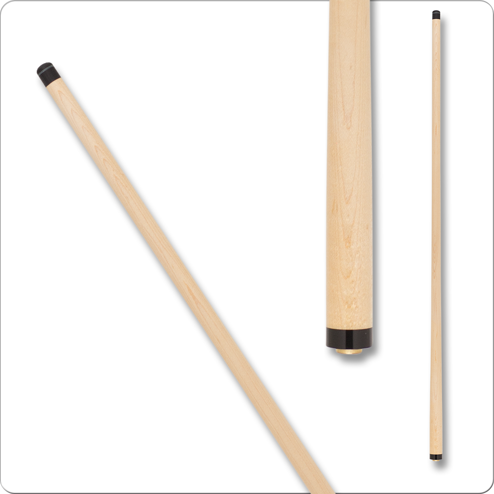 Action Sport Break Cue
