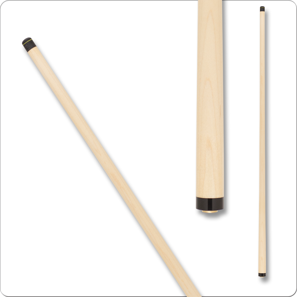 Action Sport Break Cue