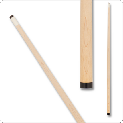 Action JR09 Junior Cue