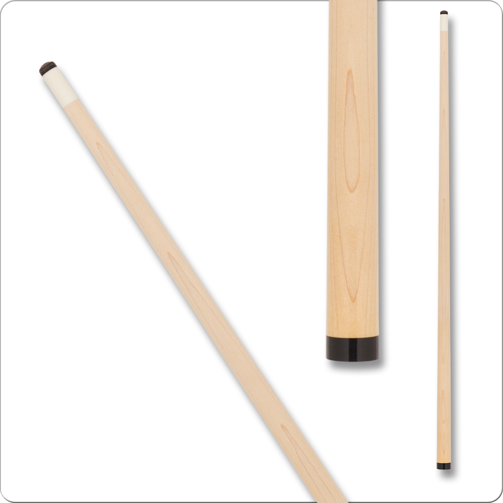 Action JR01 Junior Cue
