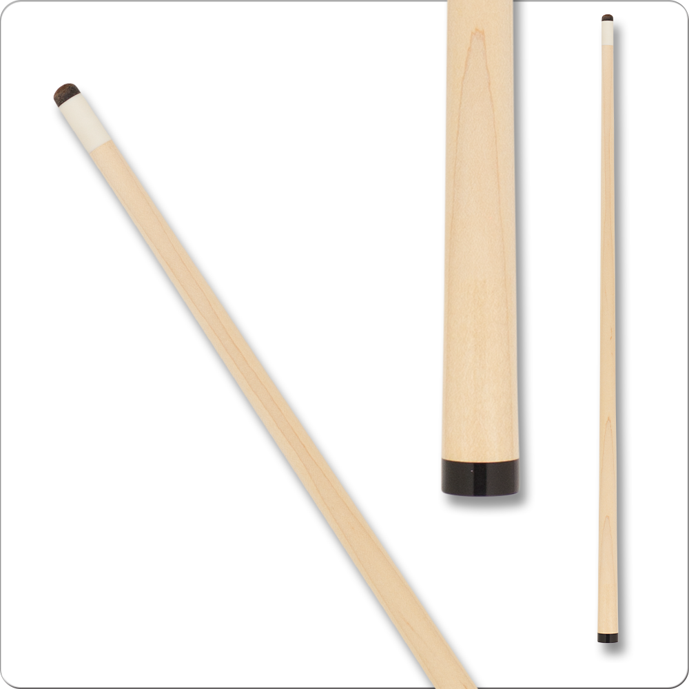 Action JR12 Junior Cue