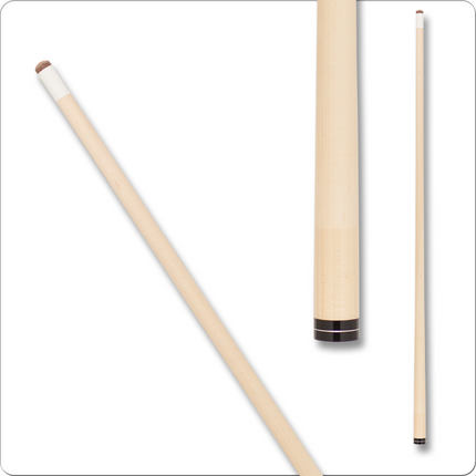 Action VAL23 Value Cue
