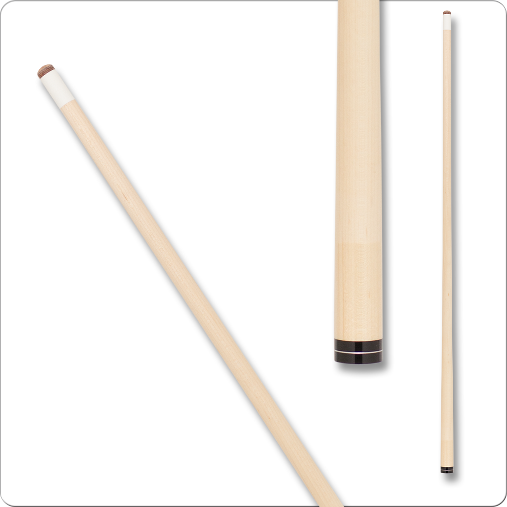 Action IMP12 Impact Cue