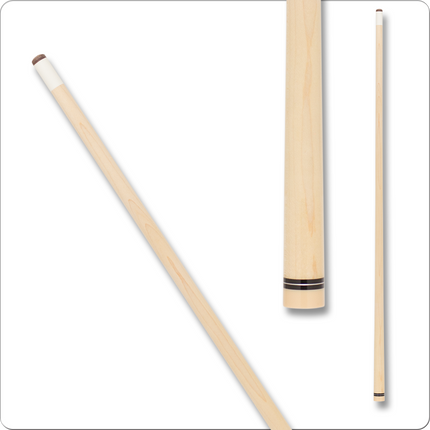 Action ACT136 Exotic Cue