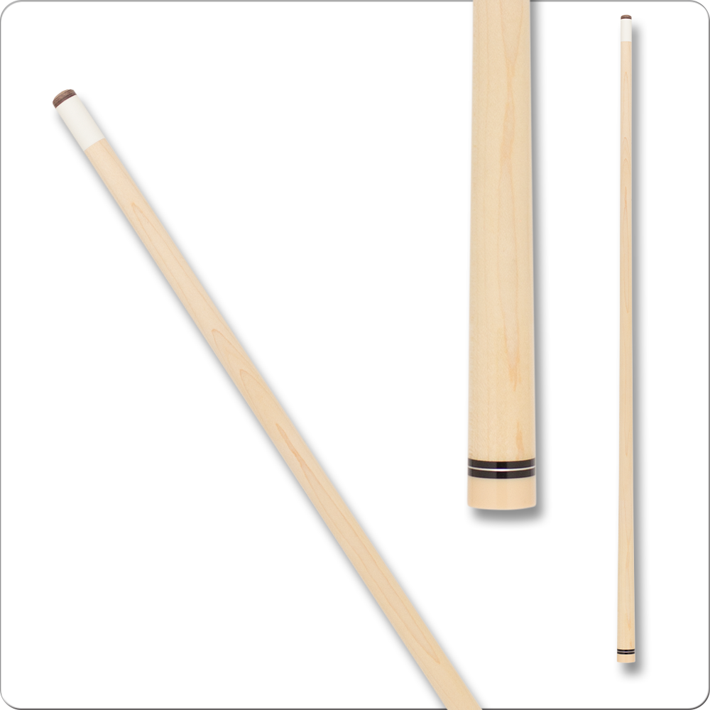 Action ACT137 Exotic Cue