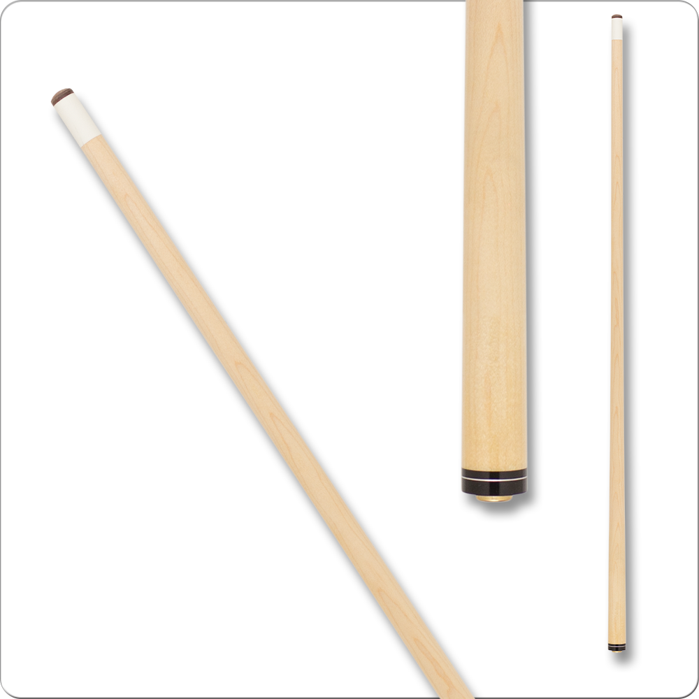 Action IMP20 Impact Cue