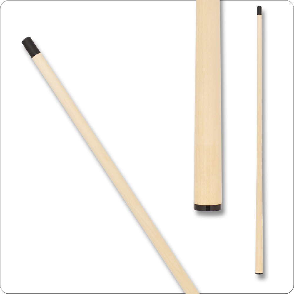 Action ACTBJ06 Break Jump Cue