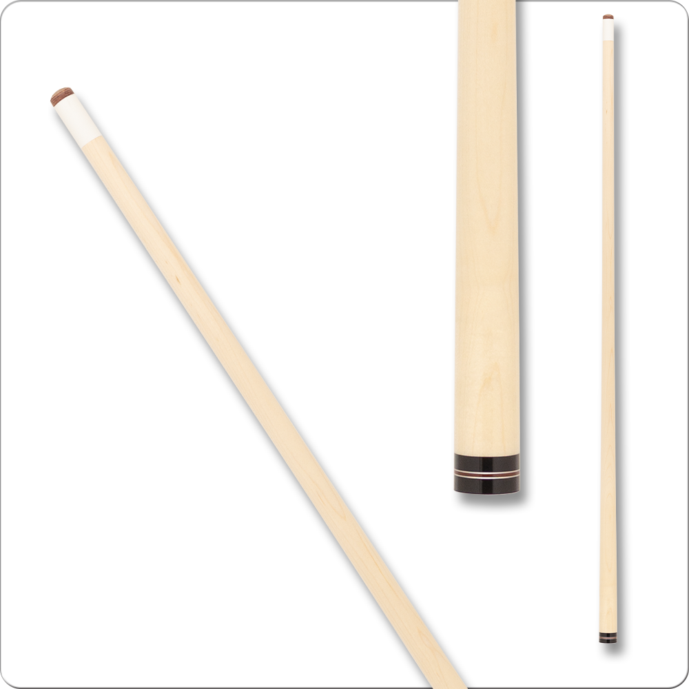 Action ACT54 Exotic Cue