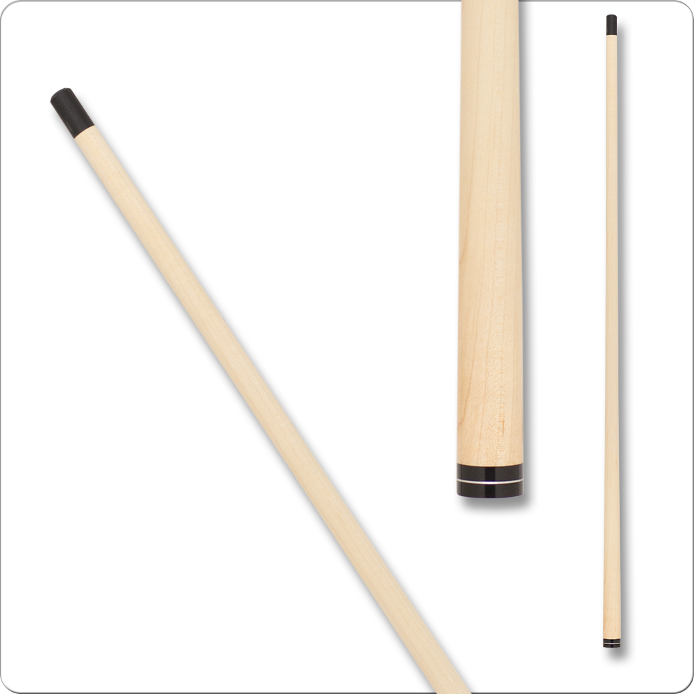 Action ACTBJ56 Break Jump Cue