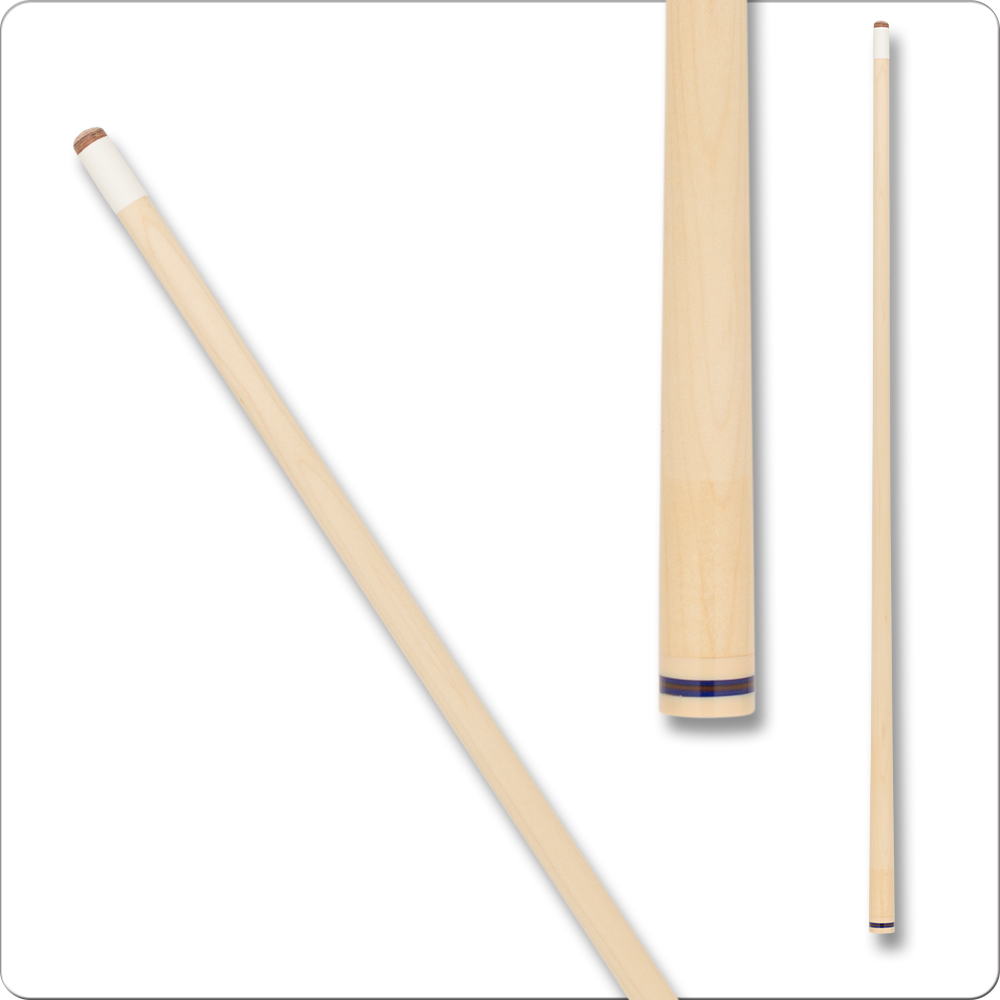 Action IMP21 Impact Cue