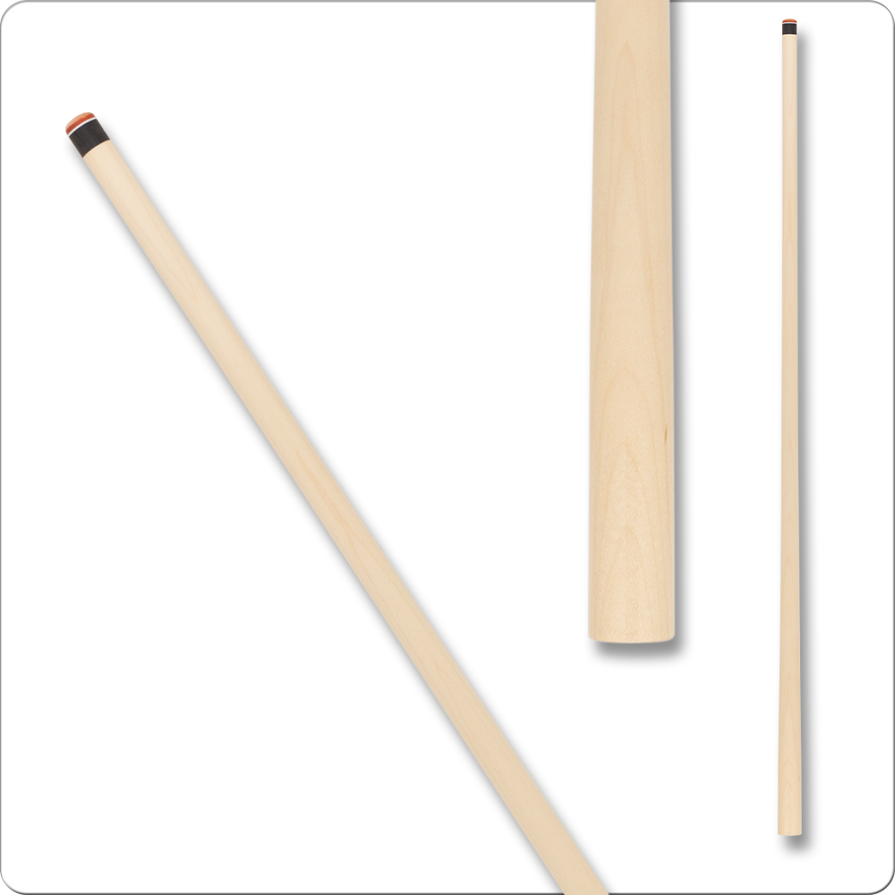 Action ACTBJ07 Break Jump Cue
