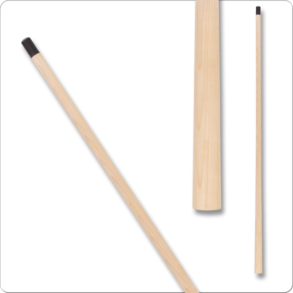 Action ACTBJ09 Break Jump Cue