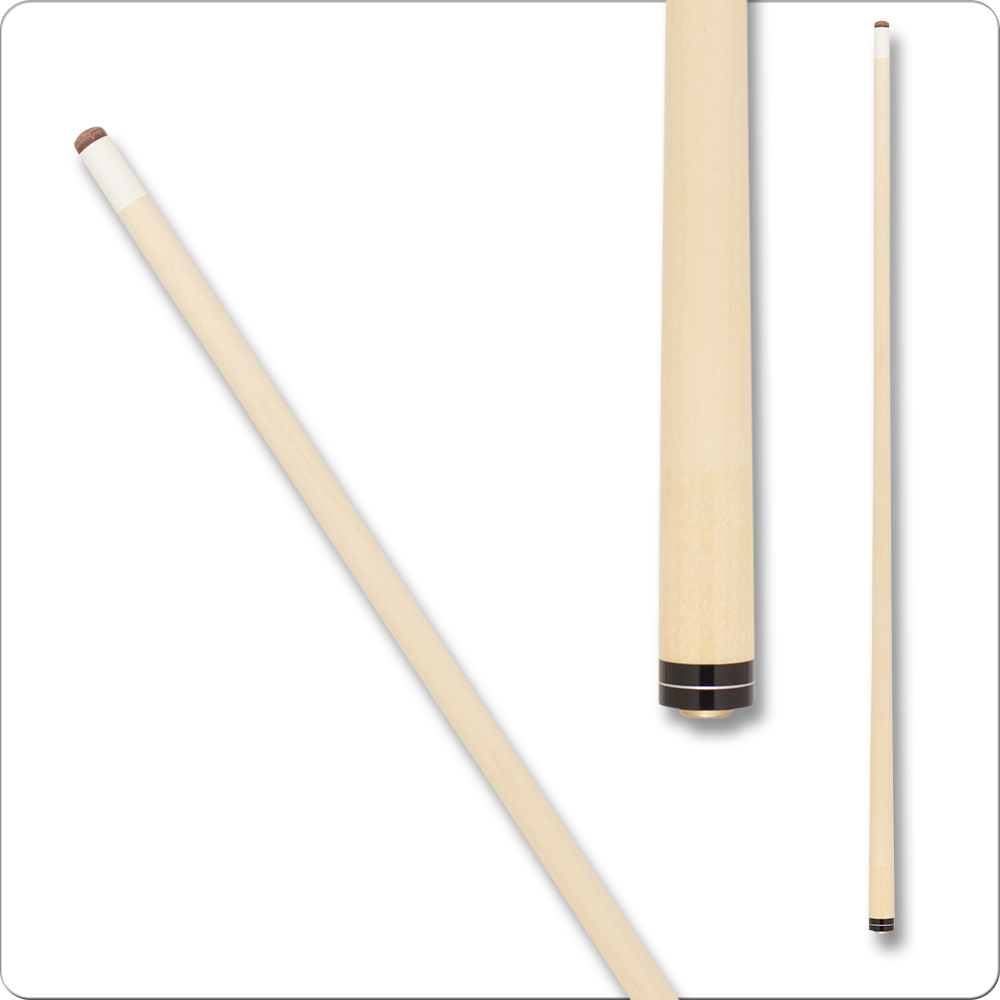 Action IMP76 Impact Cue