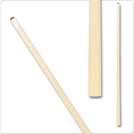 Action ACT173 Fractal Cue