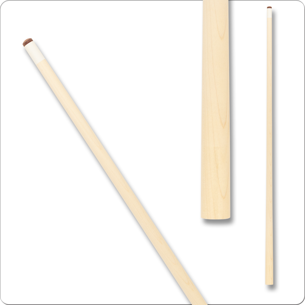 Action ACT173 Fractal Cue