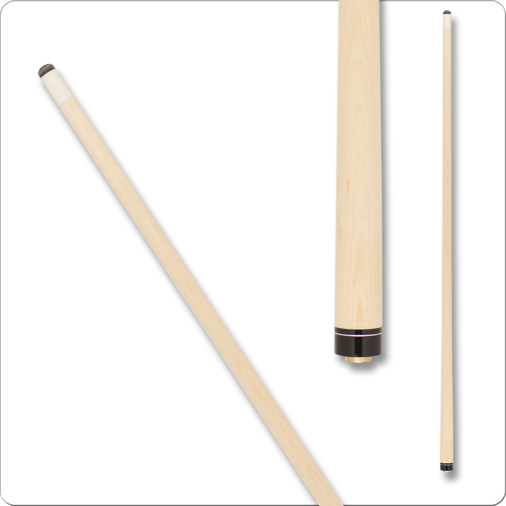 Action VAL01 Value Cue