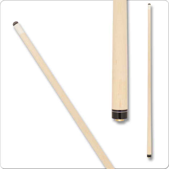 Action VAL05 Value Cue