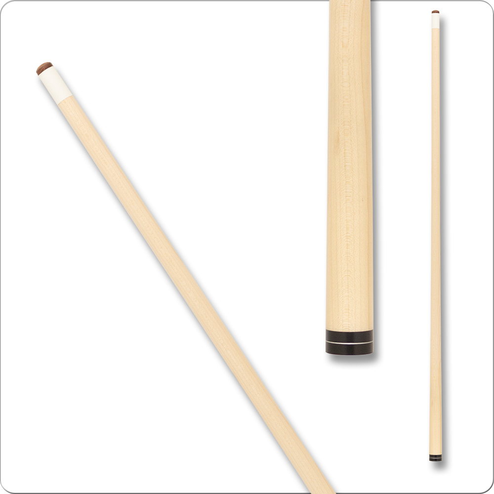 Action STR04 Starter Cue