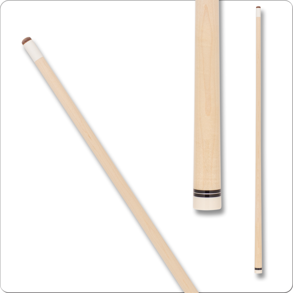 Action ACT152 Exotic Cue