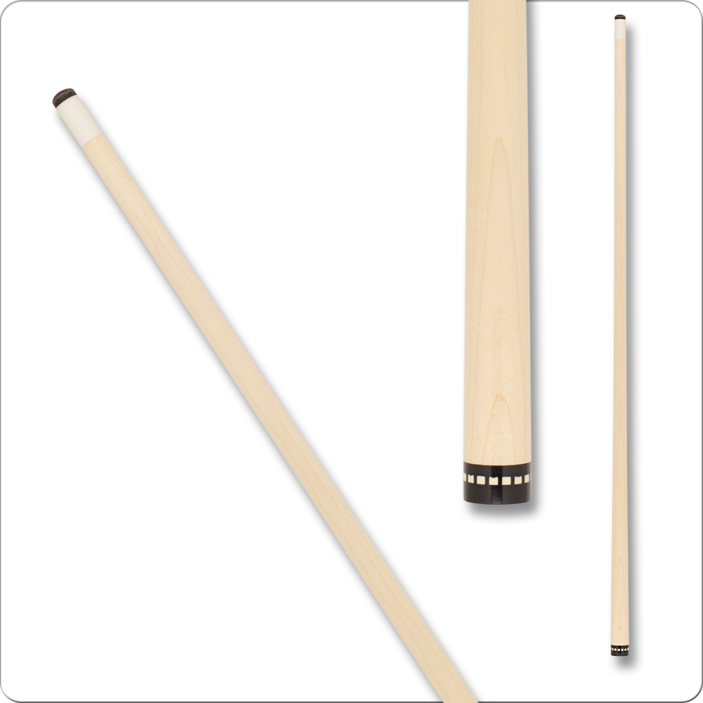 Action VAL13 Value Cue