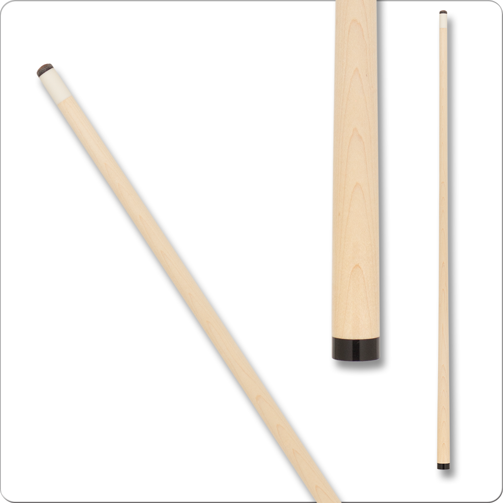 Action IMP16 Impact Cue