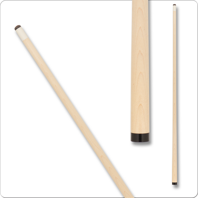 Action VAL34 Value Cue