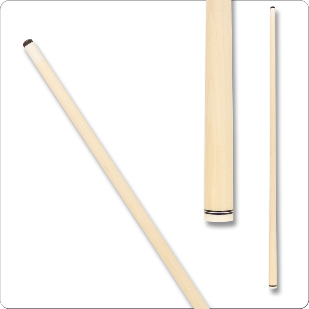 Action STR02 Starter Cue