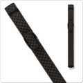 Action 1x1 Vanity Style Hard Case