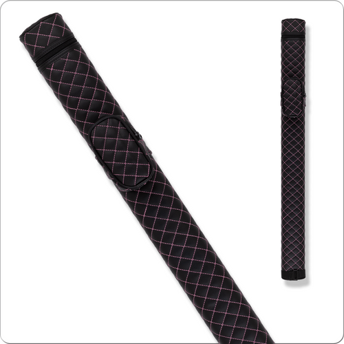 Action 1x1 Vanity Style Hard Case