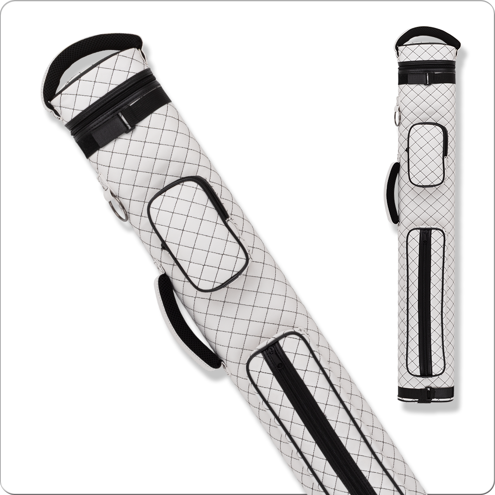 Action 2x4 Vanity Style Hard Case