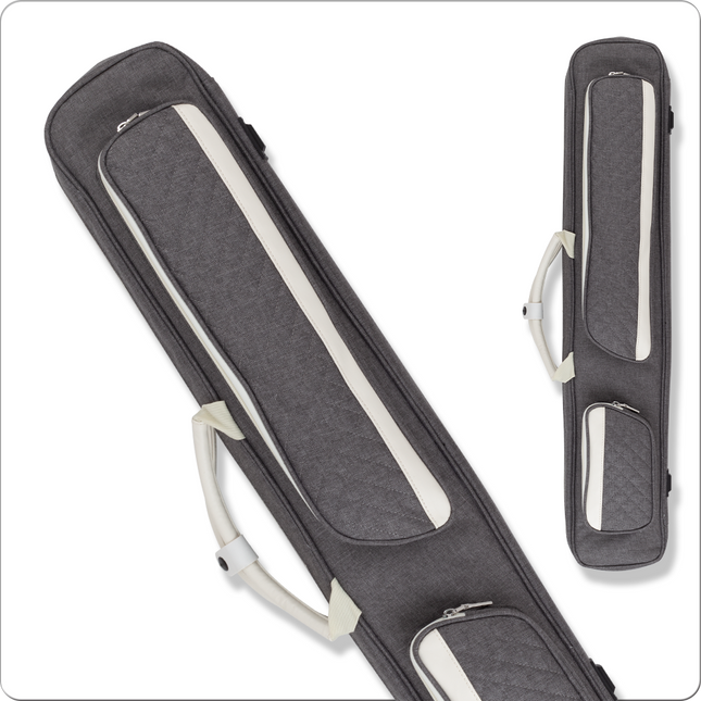 Action Butterfly Vanity 2x4 Soft Case