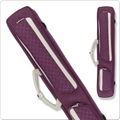 Action Butterfly Vanity 3x5 Soft Case