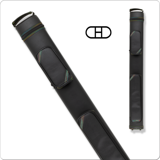 Action Sport ACX22 Hard Case