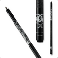 Action ADV101 Adventure Cue