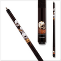 Action ADV120 Adventure Cue