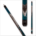 Action ADV123 Adventure Cue