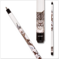 Action ADV124 Adventure Cue